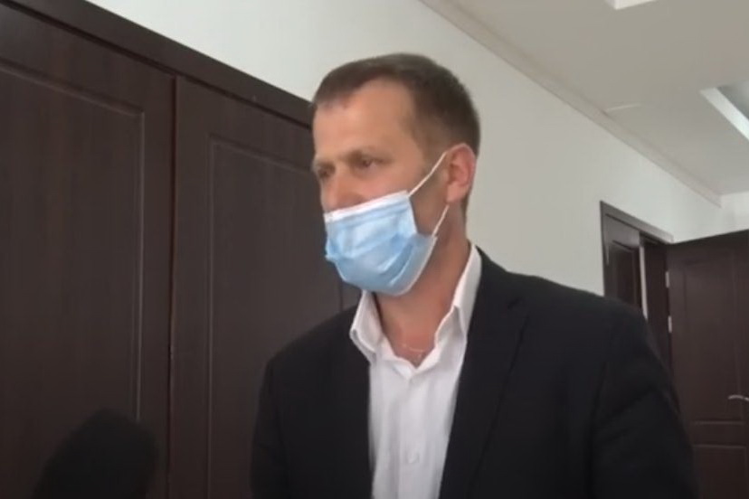 Примар Комрата: бездефицитный бюджет означает остановку ряда проектов
