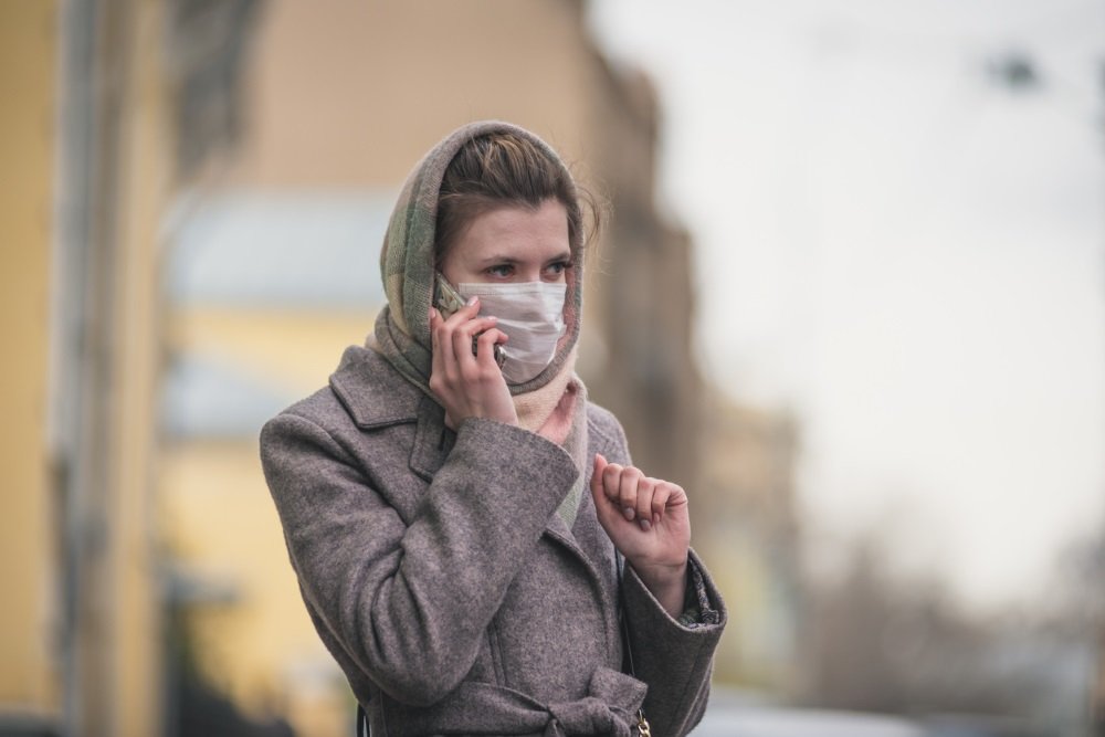 «Цифры, которые пугают». Светлана Дулева привела ковид-статистику по Гагаузии