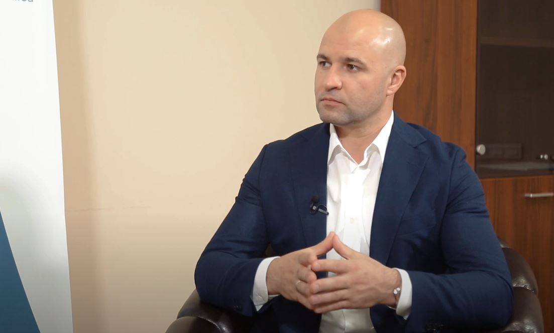 Законно ли распущен парламент Молдовы? Позиция партии Pro Moldova
