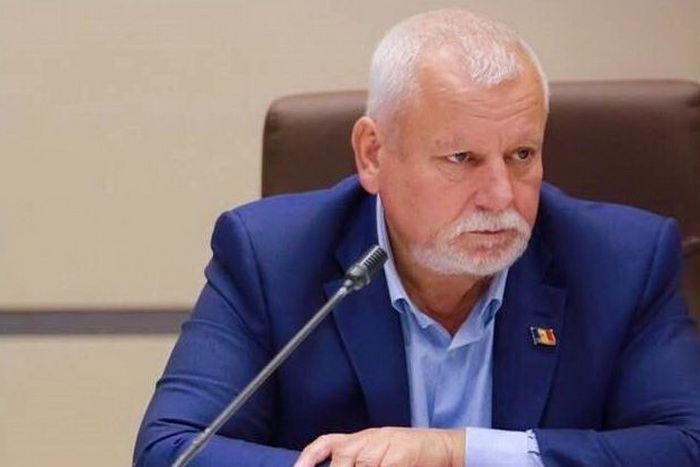 Экс-депутата парламента обвинили в незаконном обогащении. Прокуратура откроет уголовное дело