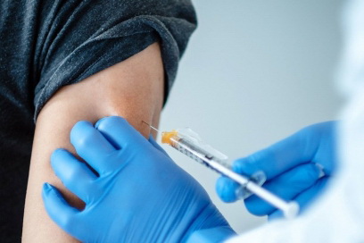 Узнай, где в Вулканештах можно получить вакцину от COVID-19
