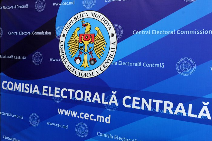 У избирателей осталось 10 дней на регистрацию по новому месту жительства