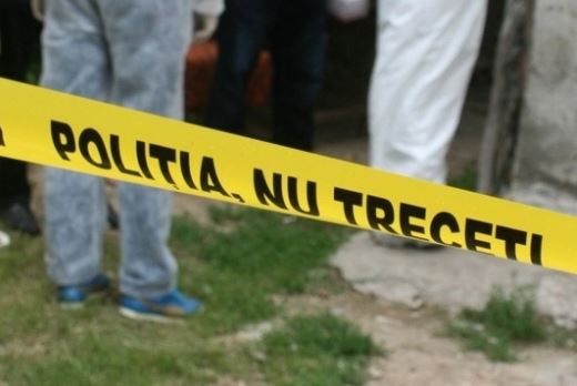 В Кишиневе в лесополосе нашли тело мужчины. Полиция просит граждан помочь установить его личность