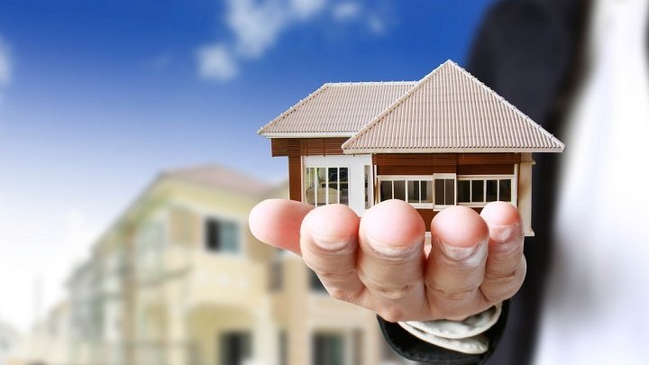 Госсредства на выплату компенсаций по программе "Prima Casa" закончились. Чем это чревато?