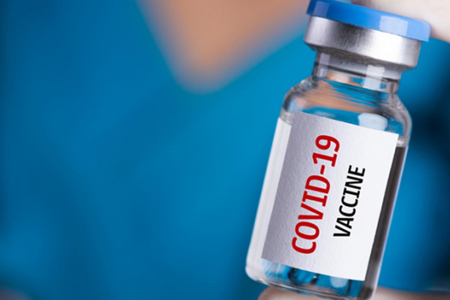 Как получить вакцину от COVID-19 в Гагаузии? Пошаговая инструкция