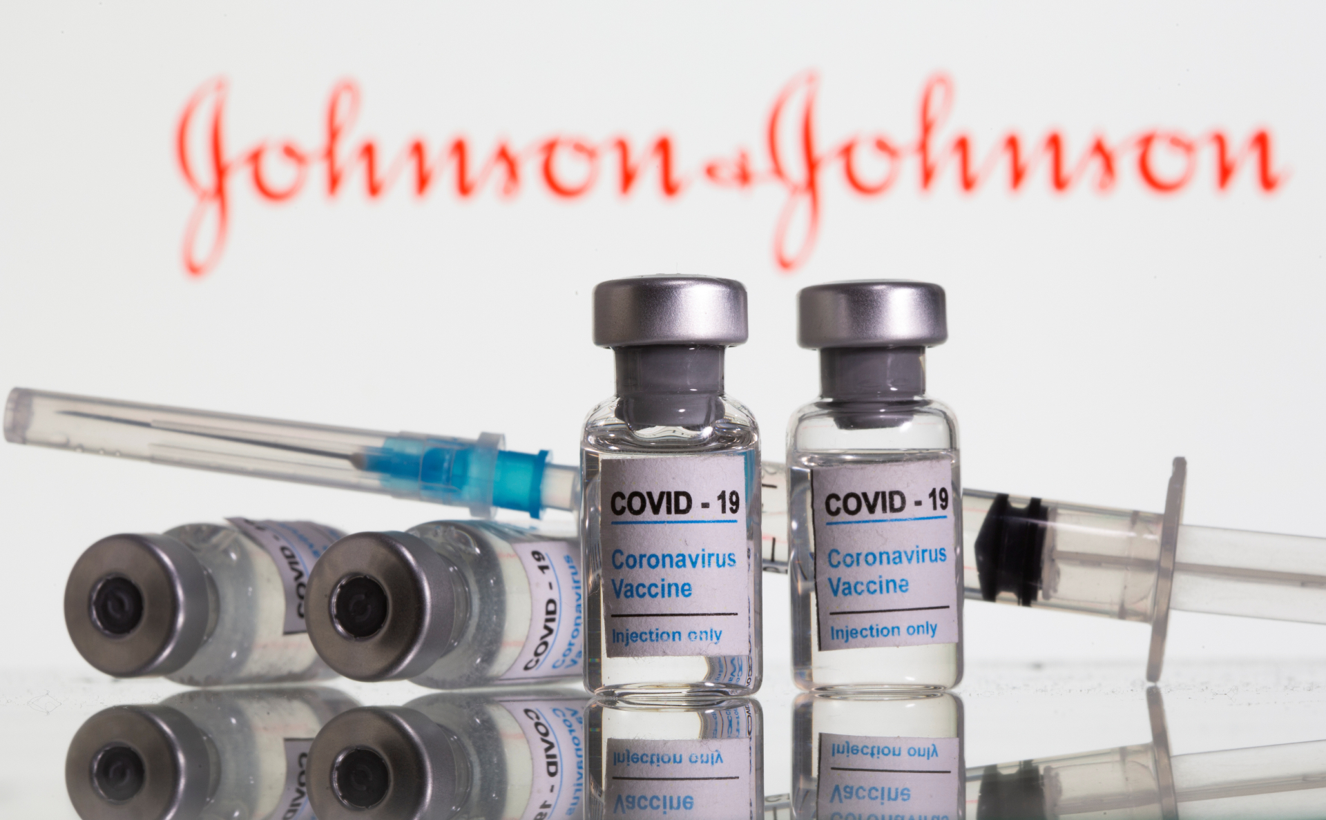 Более 8 тысяч доз вакцины получила Гагаузия - какие доступны местным жителям