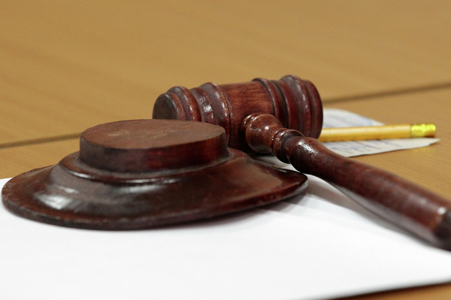 Прокурор из Гагаузии обжаловал приговор наркодилерам, получившим условный срок