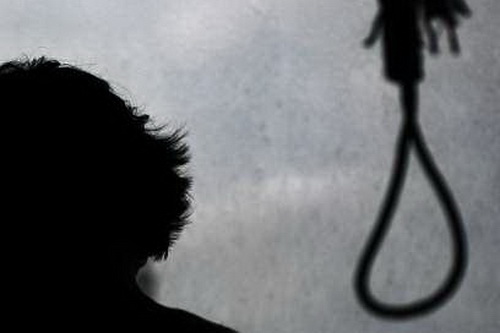 Третий за неделю случай суицида выявлен в Гагаузии