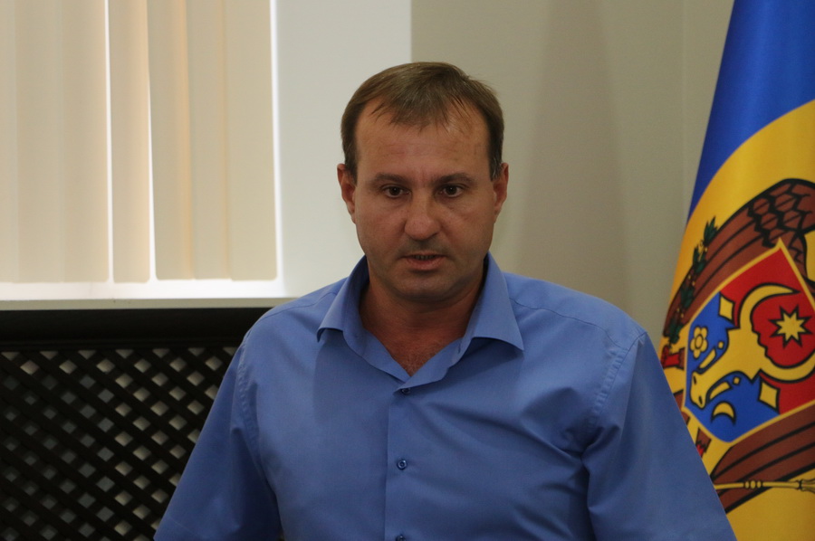 «Никто и не думает выполнять предписания»: В ANSA рассказали о внезапных проверках бизнеса в Гагаузии