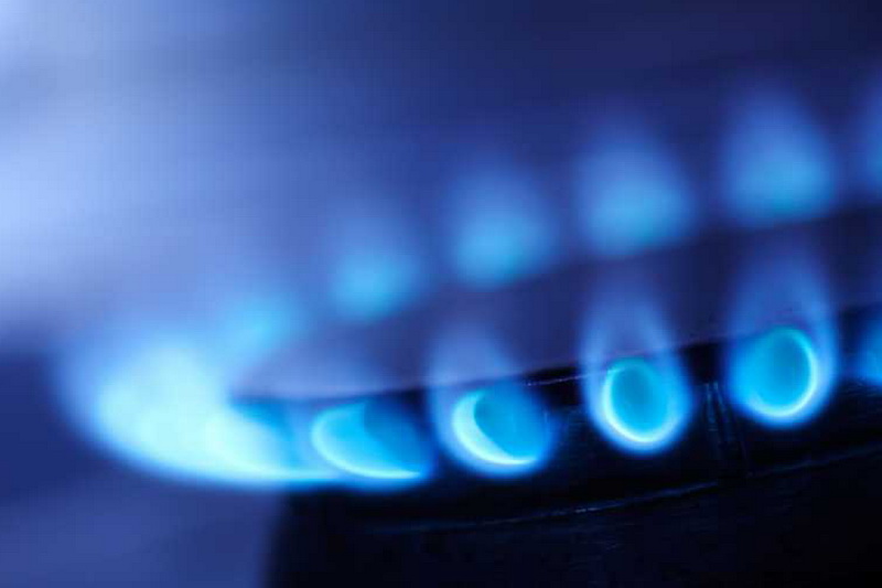 Город Бессарабка останется без газа. Что случилось?