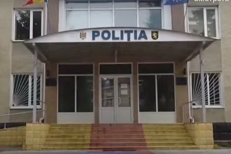 В соседнем с Гагаузией районе до смерти избили пенсионера. Что грозит преступнику?