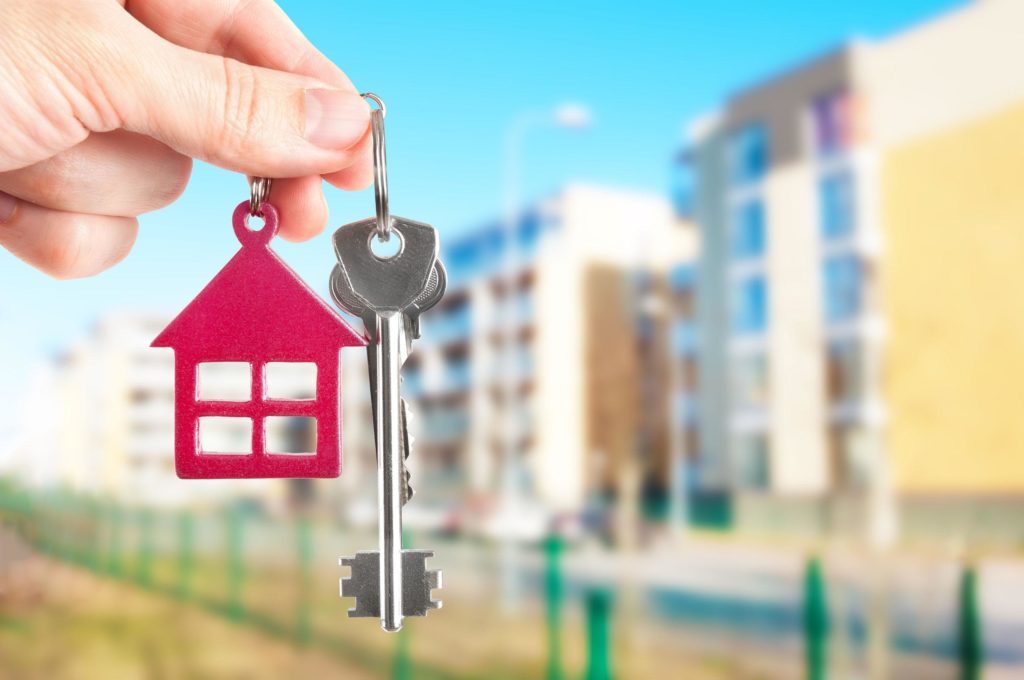 В программу ILK EV присоединились еще 15 гагаузских семей
