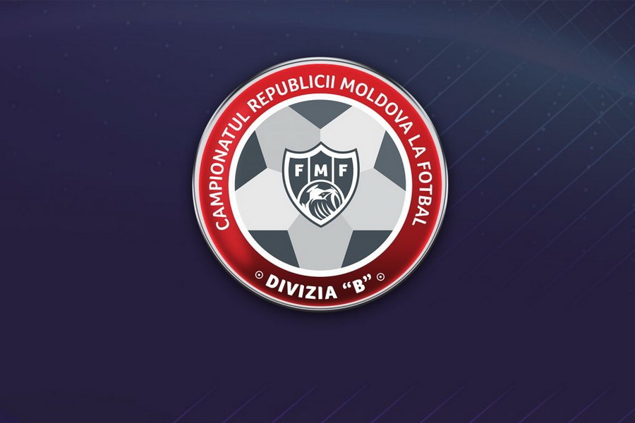 Одна ничья на пятерых: неутешительные результаты нового тура в Дивизии Б для гагаузских команд