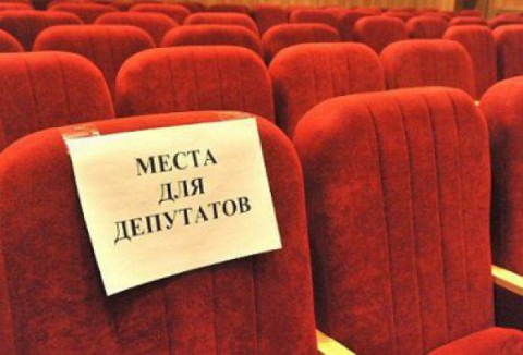 «Спросите их за чей счет»: Примар Чадыр-Лунги о том, как кандидаты в депутаты НСГ «рассказывают сказки»