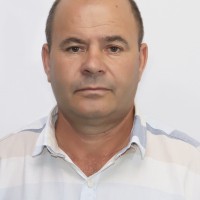 Что известно о кандидатах в депутаты от села Дезгинжа
