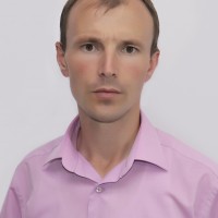 Выборы с «украинским акцентом»: кто идет в депутаты НСГ от Ферапонтьевки