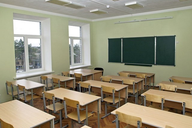 В Молдове продолжат закрывать школы. О каких селах идет речь?