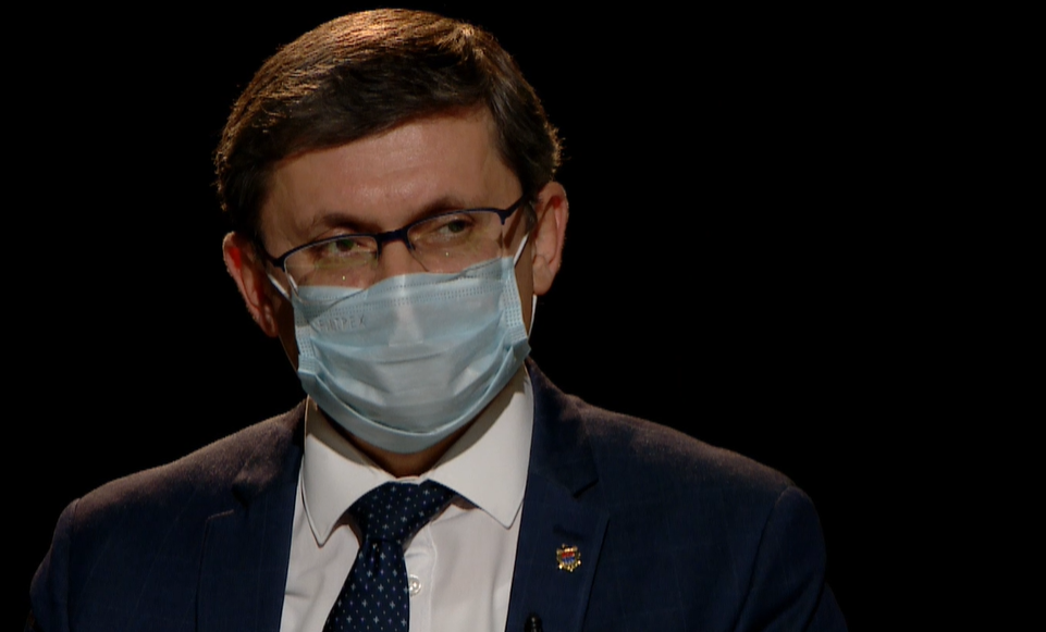 Подорожание дизтоплива: в PAS просят аграриев «понять сложную ситуацию»