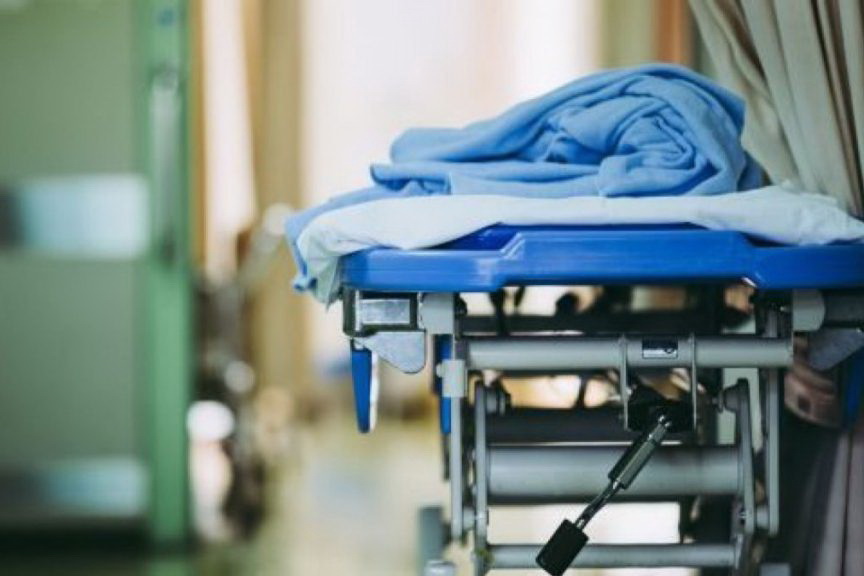 Два человека скончались, 76 заболели: эпидситуация в Гагаузии на утро 5 октября
