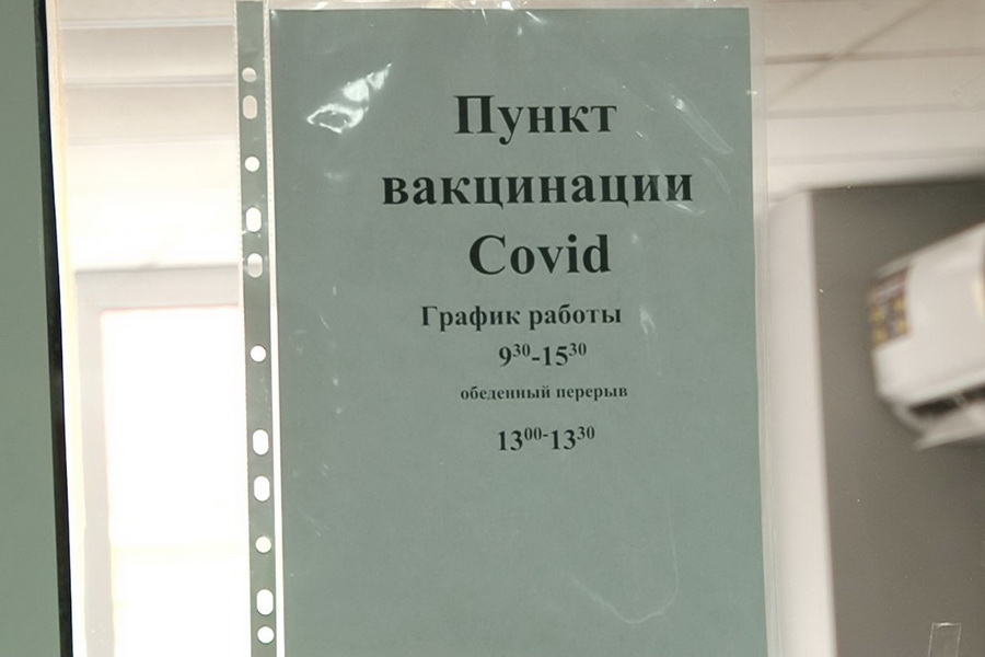 Персонал семи учебных заведений Гагаузии вакцинирован на 100%. Что говорят педагоги