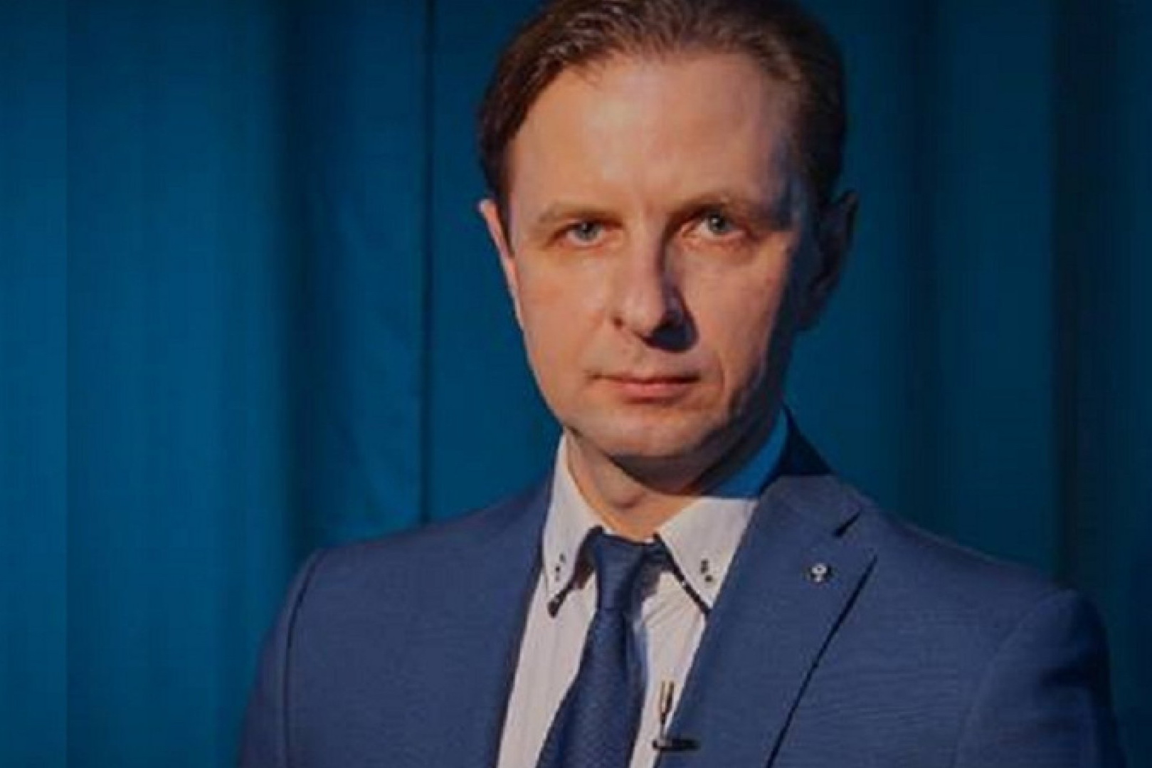 Вице-премьер по реинтеграции Молдовы подал в отставку. Как он это объяснил