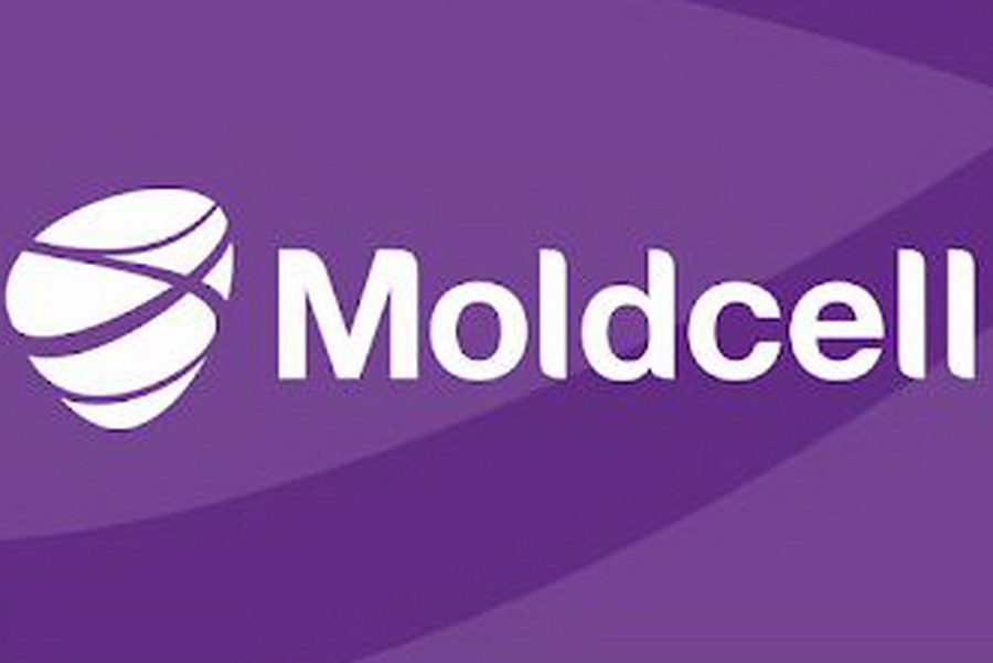 В работе мобильного оператора Moldcell произошел сбой