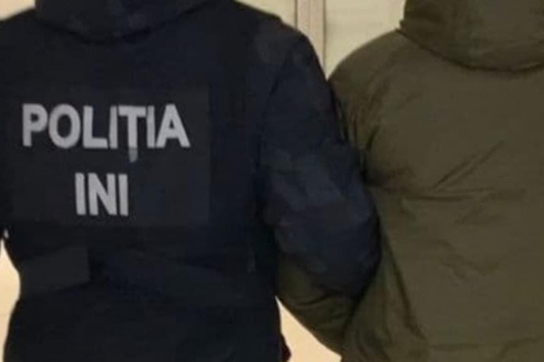 Преступление и наказание. Задержан мужчина, угрожавший опубликовать интимные снимки своей жертвы