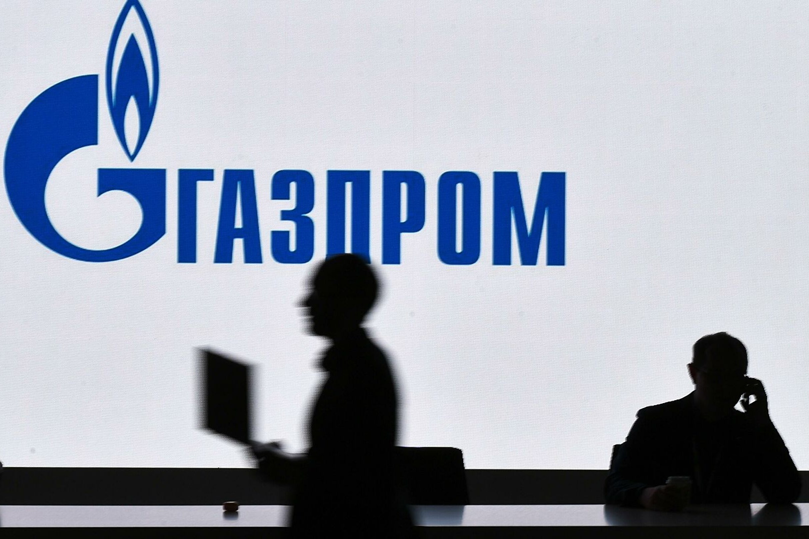 «В виде исключения»: «Газпром» дал Молдове еще два дня на оплату долга за газ