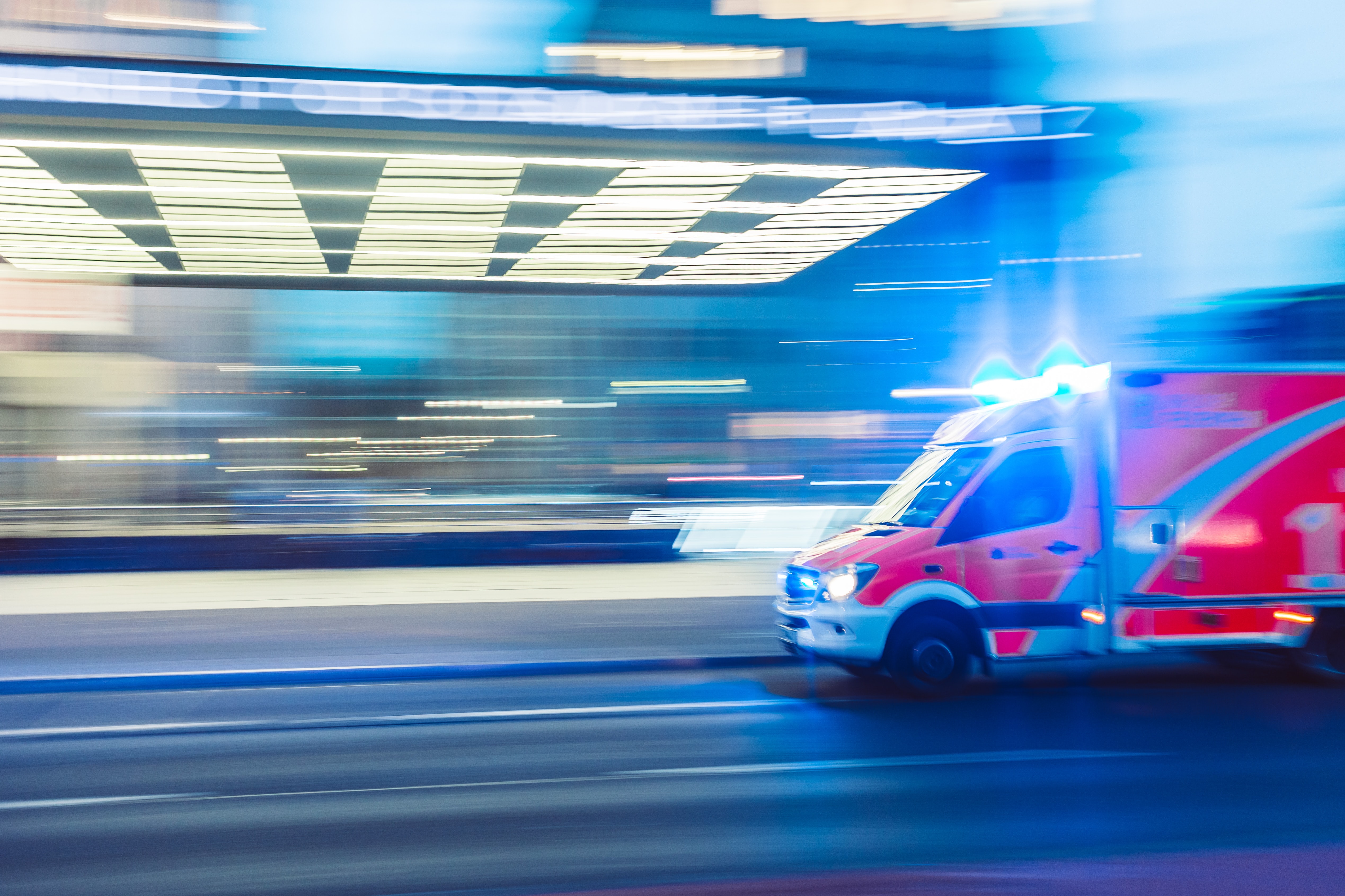 COVID-19 в Гагаузии: за сутки госпитализированы 5 детей, заболели более 100 человек