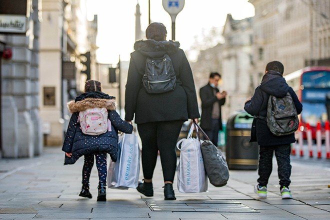 Каждый седьмой гражданин Молдовы намерен уехать жить за границу