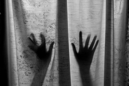 Изнасилование ребенка в Комрате: какой срок получили двое подсудимых