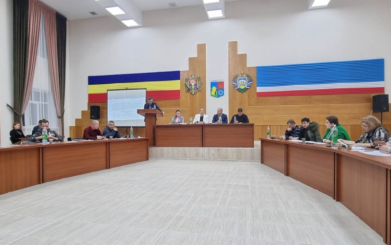 Компенсации в Чадыр-Лунге. Кто и сколько денег может получить?