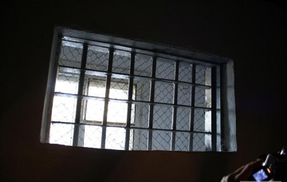 В Кишиневе подростков приговорили к 6 годам тюрьмы за убийство мужчины 