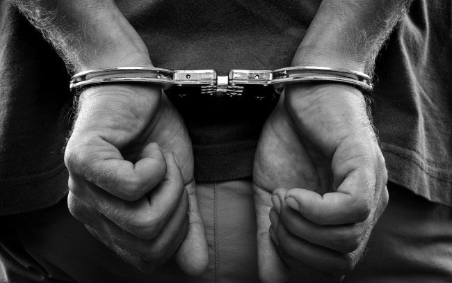 В России хотят наказывать до 15 лет за распространение информации о действии войск в Украине