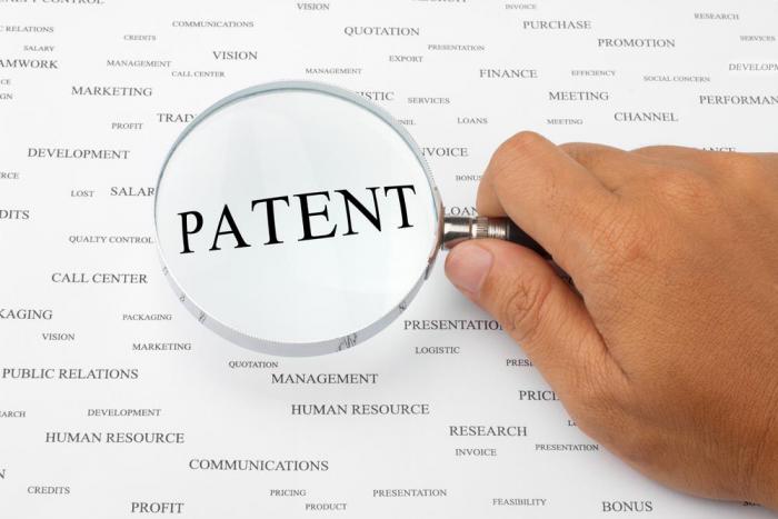 Законы о патентах и едином платеже приняты Народным собранием Гагаузии