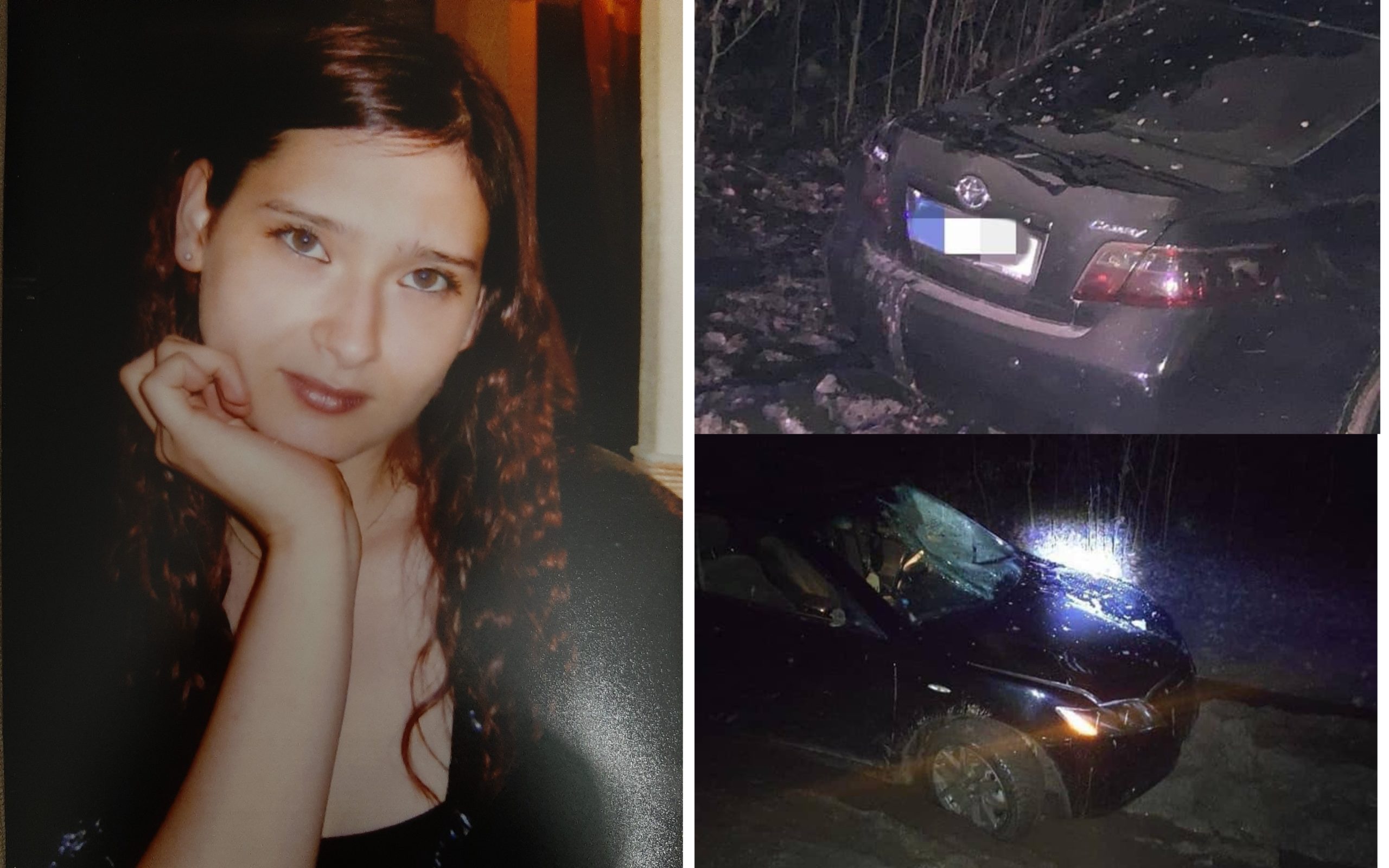 Экс-полицейский, сбивший насмерть мать четверых детей, получил три года тюрьмы 