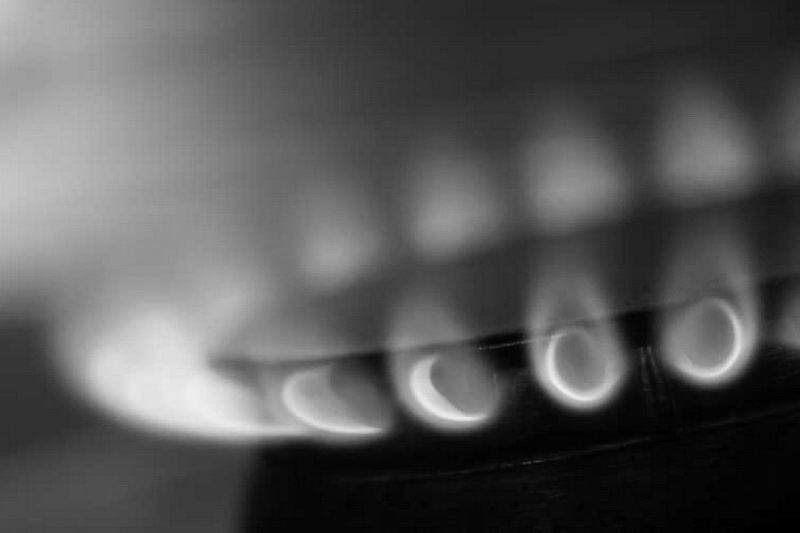Столица Гагаузии на четыре дня останется без газа